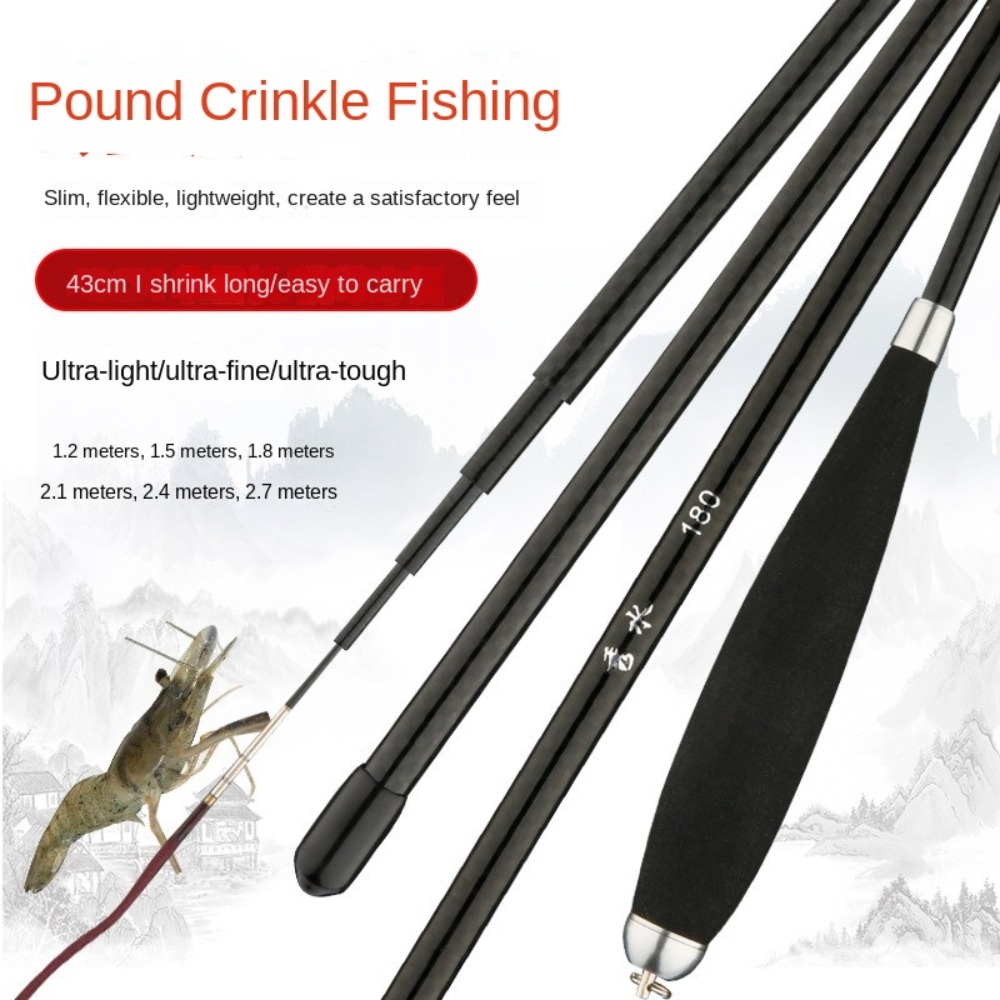 Spincast Reel - Komplety wędkarskie teleskopowe, wędka, kołowrotek spincastowy,