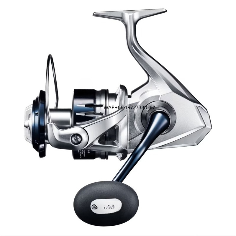20 Oryginalnych Kołowrotków Tr – Daiwa Reel Bg recenzja i cena