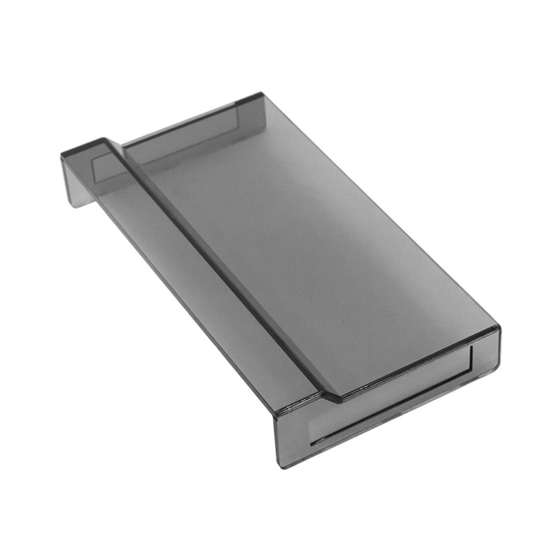 Pokrowiec N91R do REVOX B710 S – Reel Cover recenzja i cena