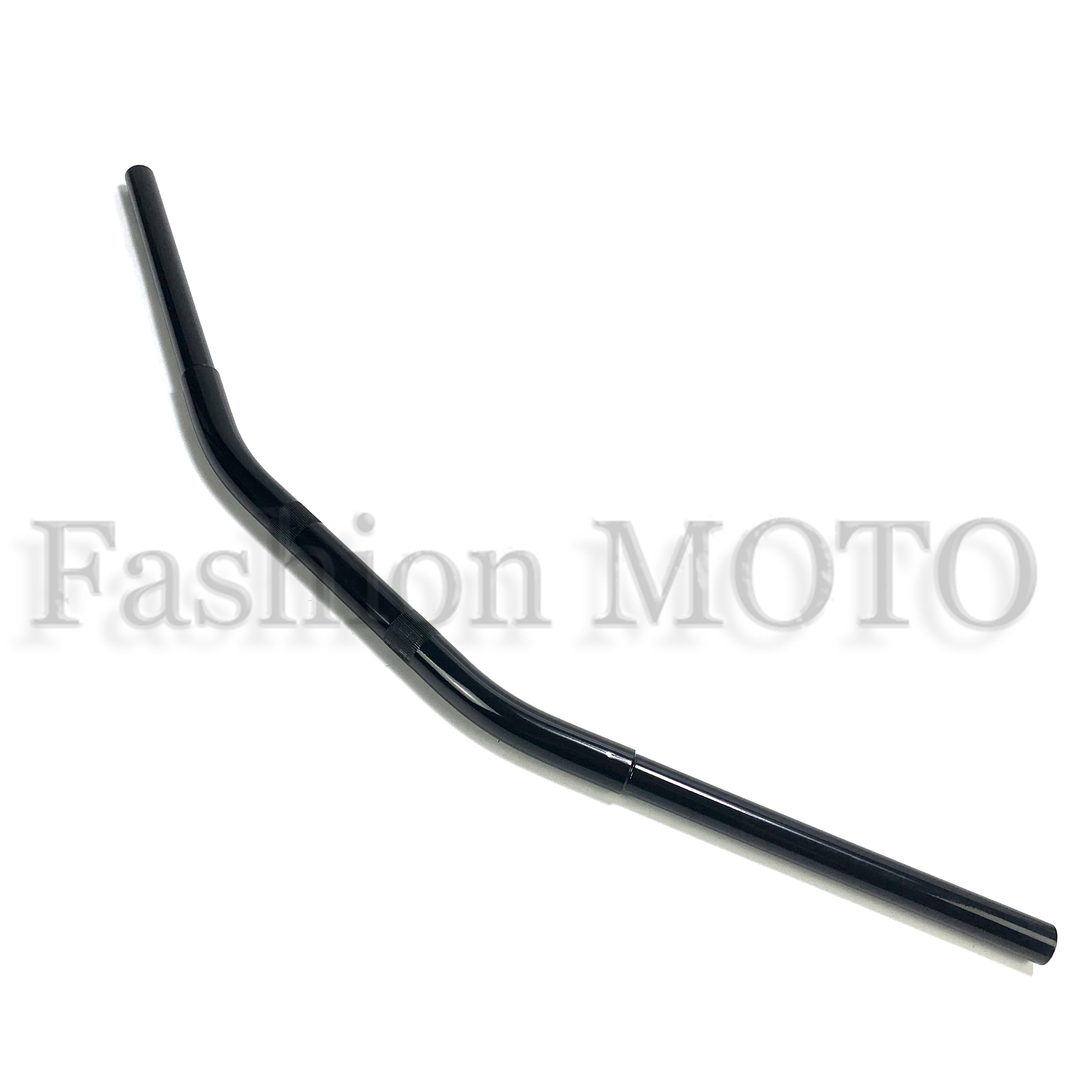 Motocykl 1 calowy uchwyt kiero – Reel Drag Knob recenzja i cena