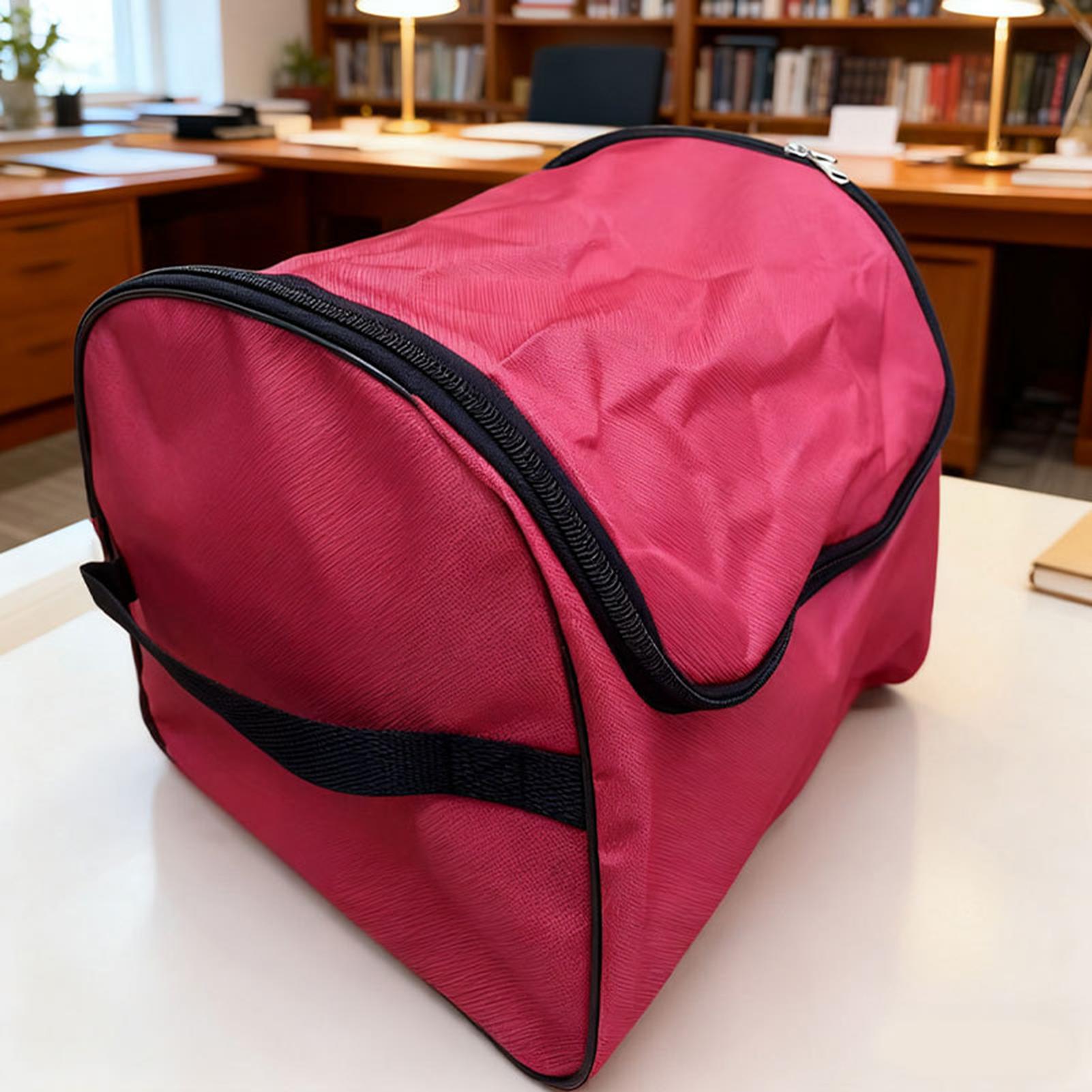 Organizer na lampki świąteczne – Reel Bag recenzja i cena