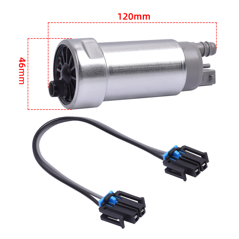 Śruba wyważająca obrabiana CNC – Reel Handle recenzja i cena