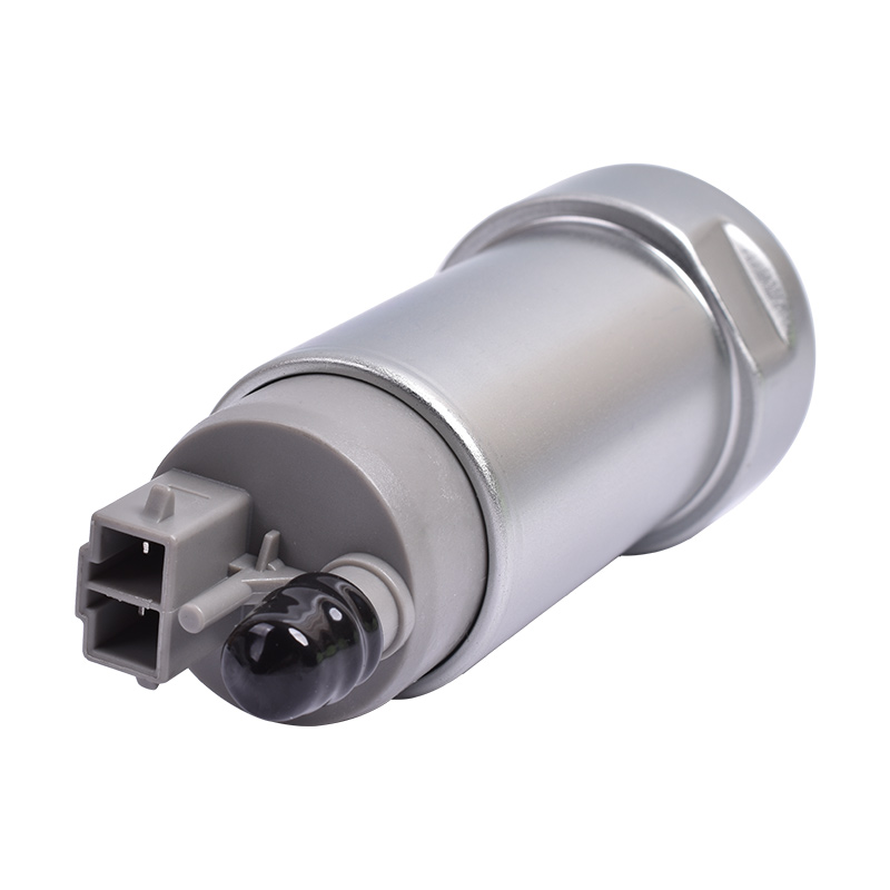 Śruba wyważająca obrabiana CNC – Reel Handle recenzja i cena