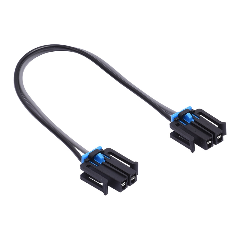Śruba wyważająca obrabiana CNC – Reel Handle recenzja i cena