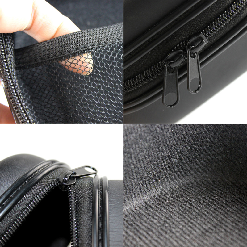 Nowa Torba Wędkarska Outdoorow – Reel Bag recenzja i cena