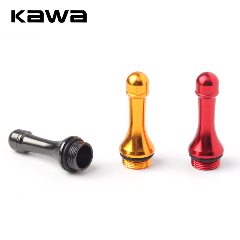 Kawa Nowy 1szt Stojak na kołow – Reel Drag Knob recenzja i cena